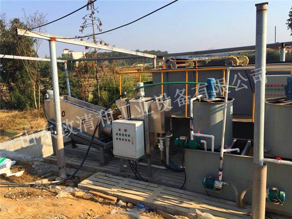 612ef19117dfd.jpg!600X