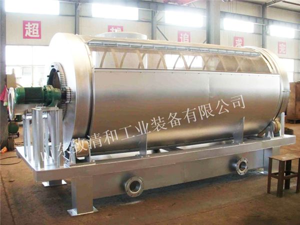 613abc49ae063.png!600X