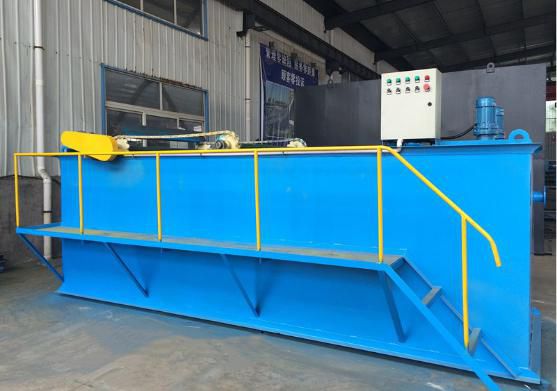 Z6·尊龙凯时「中国集团」官方网站